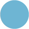 403 Eccentric Blue
