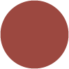n. 73 Cappuccino