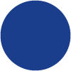 03 Electric Blue