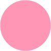 500 Pink Oh La La