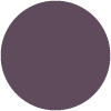 102 Ambitious Plum