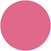 220 Candy Pink