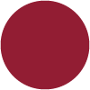 BROADEST BERRY
