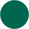 04 Emerald Energy