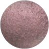 204 Intense mauve
