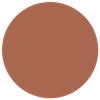 010 Mauvelous