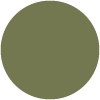006 Powdery Khaki