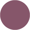 05 Vibrant Plum