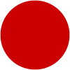 304 Rouge Excess