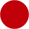742
