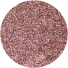 36 Pink Bronze