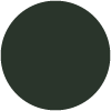 300 Mysterious Green