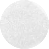 2021 Bianco Glitter