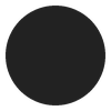 01 Eclisse