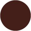 02 Brown