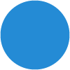 Electric Cobalt