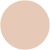 238 - Virgin