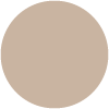02 Blonde