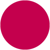 02 Intense Plum