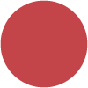 306