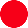 Orange 154