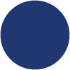 03 Deep Blue