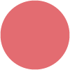 02-Cheeky Pink