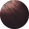 400 Castano