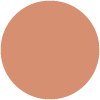 5W1 BRONZE