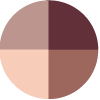 Aubergine Dream