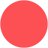 Orange 07