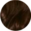 4.0 CASTANO CIOCCOLATO