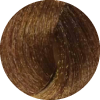 7.3 Biondo Dorato