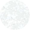 n. 438 Diamante