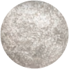 302 Disco ball silver