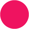 3011 magenta