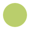 38 LIME ATTACK