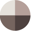 Grey Haze