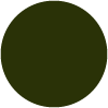 505 Forest
