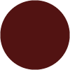 N°22 - Ironic Burgundy