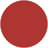 003 Glimmering Red