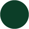06 Forest Green
