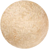 201 Champagne Gold