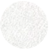 FROST