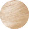 01 Biondo Ultra Chiaro Naturale
