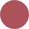 006 Gracefull Rose