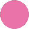 Frosted Fuchsia