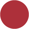 2011 Rosso Scuro
