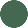 504 Grass Green