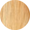 112 Biondo Chiarissimo Dorato